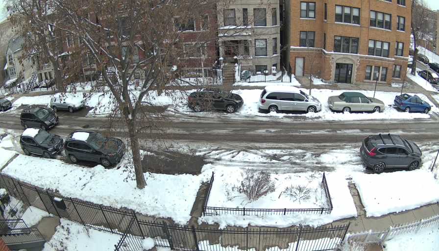 Reolink Camera Two_01_Reolink Home Hub One_20251201141037.jpg